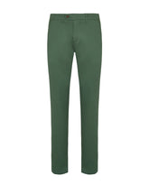 CNPTAKPBG0P2158GREEN